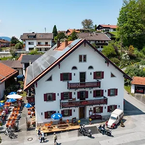 3* Hotel Zur Post