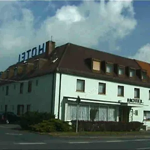 2* Hotel Astoria