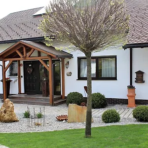 4* Gasthof Sendelbeck