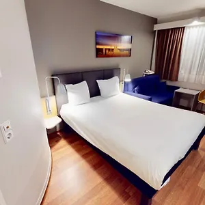 book here